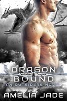   Dragon Bound