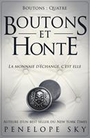   Boutons et honte