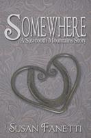   Somewhere