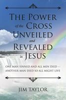   The Power of the Cross