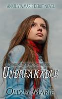   Unbreakable