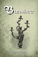   Banshee