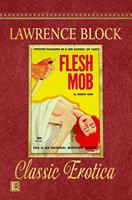   Flesh Mob
