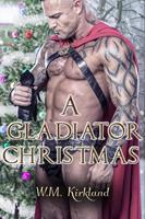   A Gladiator Christmas
