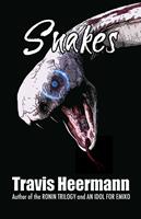  Snakes