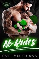   No Rules