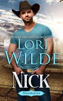   Nick