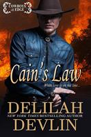   Cain's Law