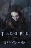   Theatre of Justice