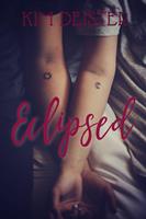   Eclipsed