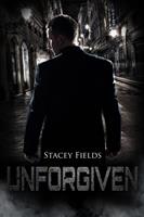   Unforgiven