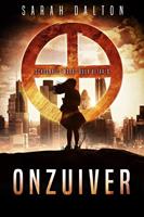   Onzuiver