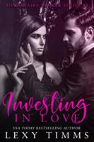   Investing in Love