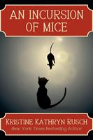   An Incursion of Mice