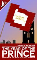   The Year of the Prince