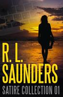   R. L. Saunders Satire Collection 01