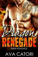   Dragon Renegade
