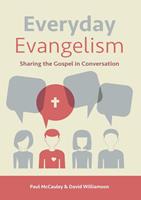   Everyday Evangelism