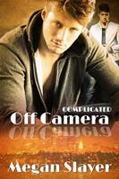   Off Camera