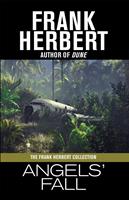   Angels'Fall