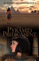   The Pyramid Predicament