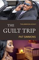   The Guilt Trip