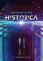   Amaranthine Historica