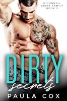   Dirty Secrets