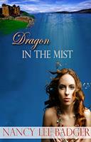   Dragon In The Mist
