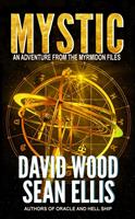   Mystic- An Adventure from the Myrmidon Files