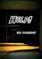   Help!