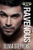   Ravenous