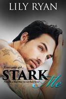  Stark Me