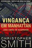   Vingança em Manhattan