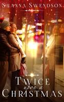   Twice Upon a Christmas