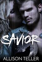   Savior