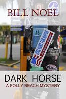   Dark Horse