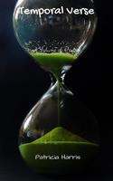   Temporal Verse