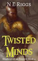   Twisted Minds
