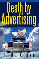   Death By Advertising