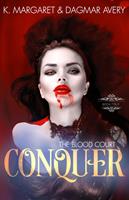   Conquer