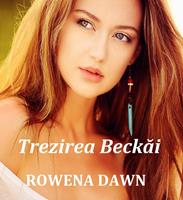   Trezirea Beckai