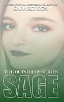   Sage