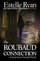   The Roubaud Connection