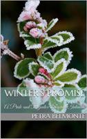   Winter's Promise