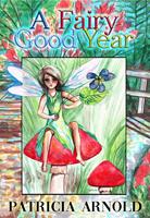   A Fairy Good Year