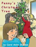   Penny's Christmas Tree
