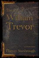   The Pity of William Trevor