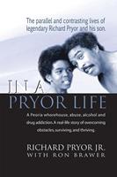   In a Pryor Life