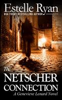   The Netscher Connection